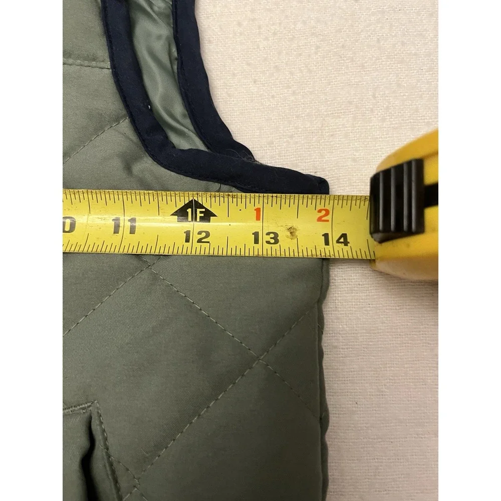 Weatherproof vtg kids